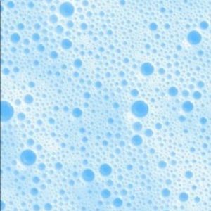 Meet your Posher, Alonnah